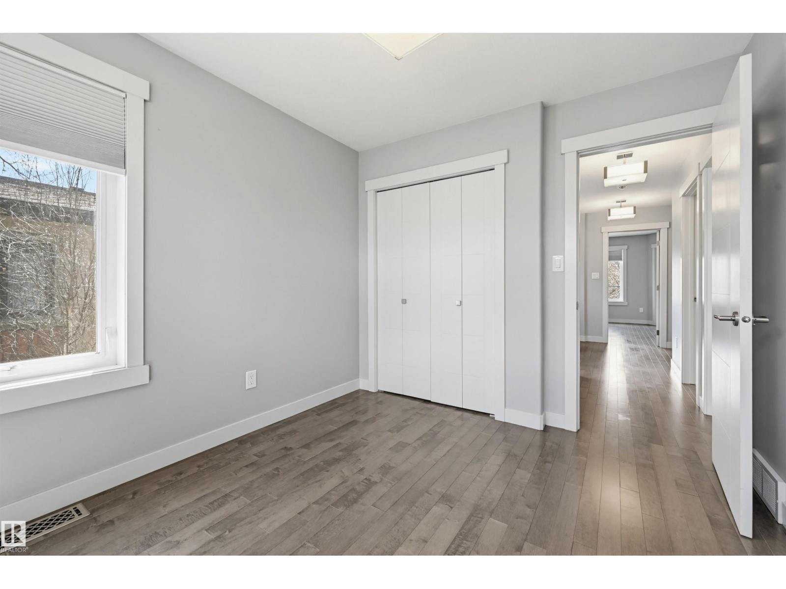 8834 91 ST NW - 28