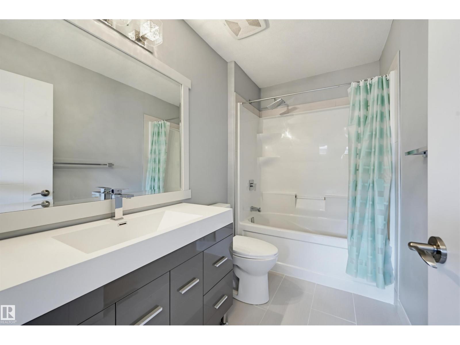 8834 91 ST NW - 31