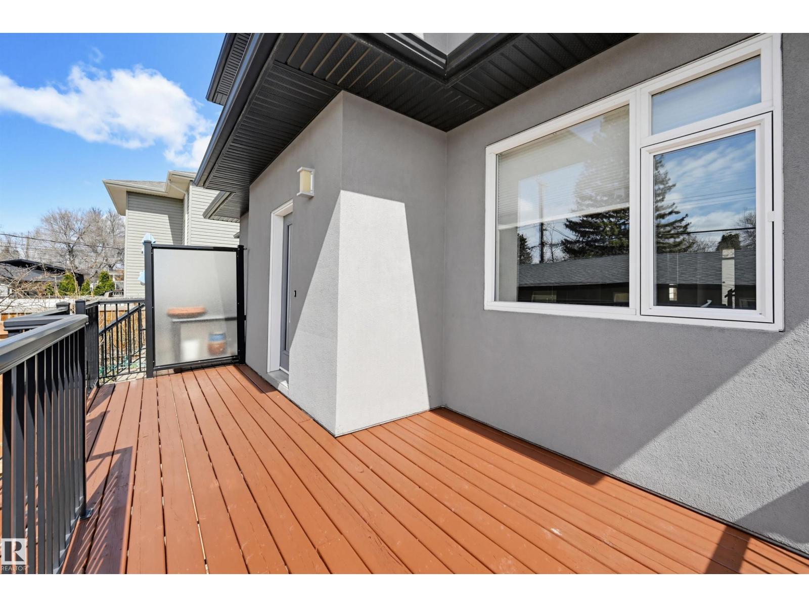 8834 91 ST NW - 38