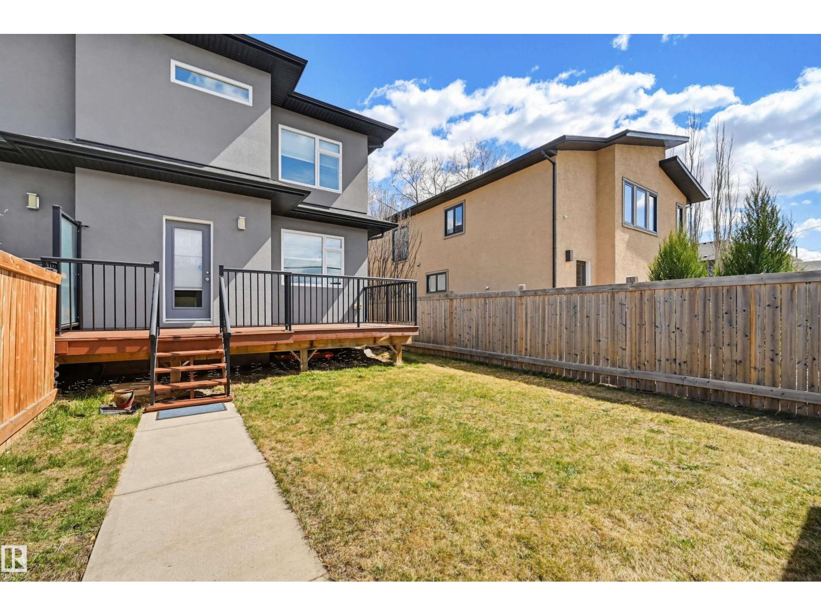 8834 91 ST NW - 40