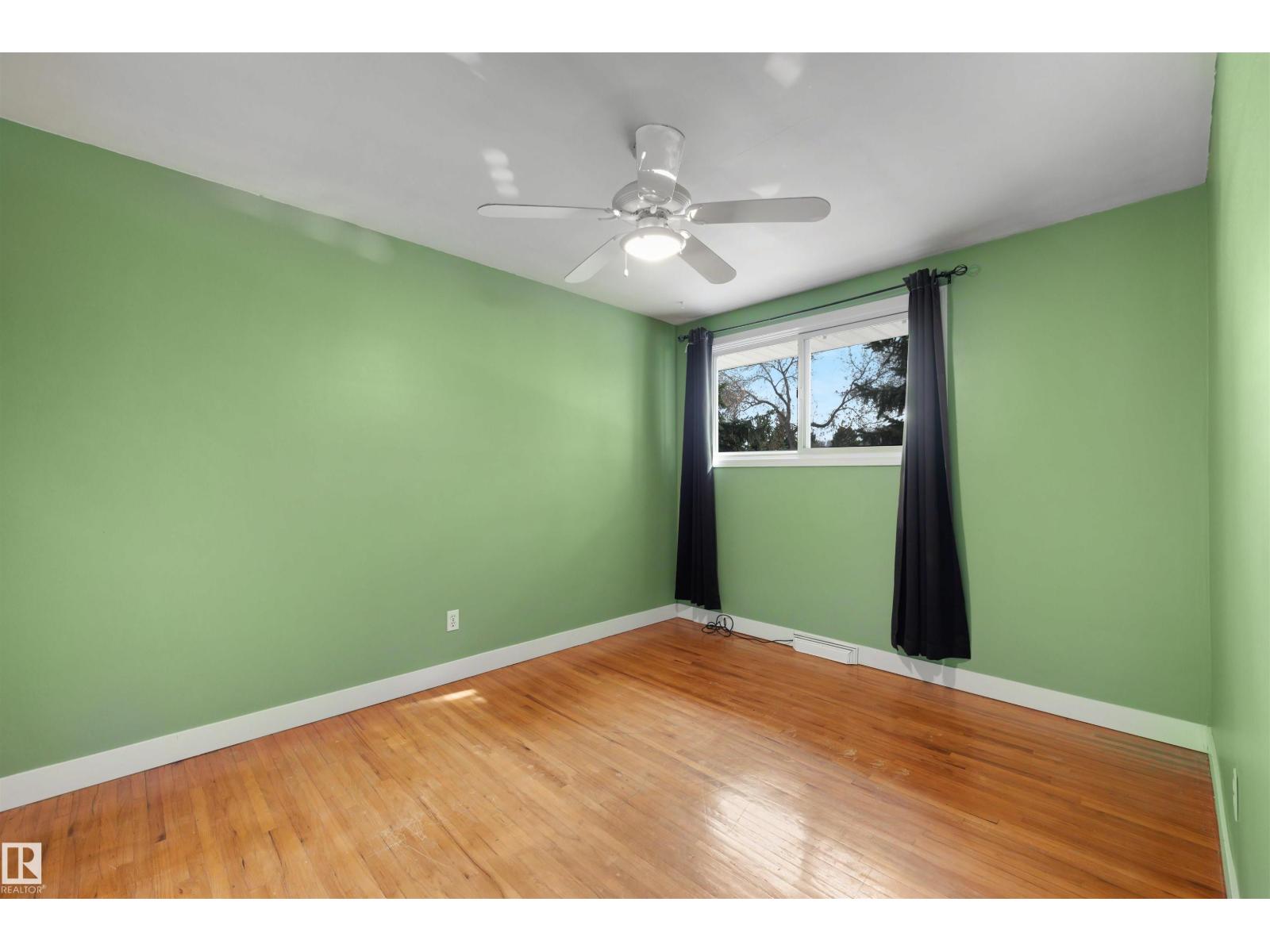 12423 135 ST NW - 21