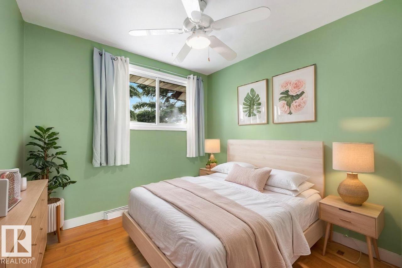 12423 135 ST NW - 23