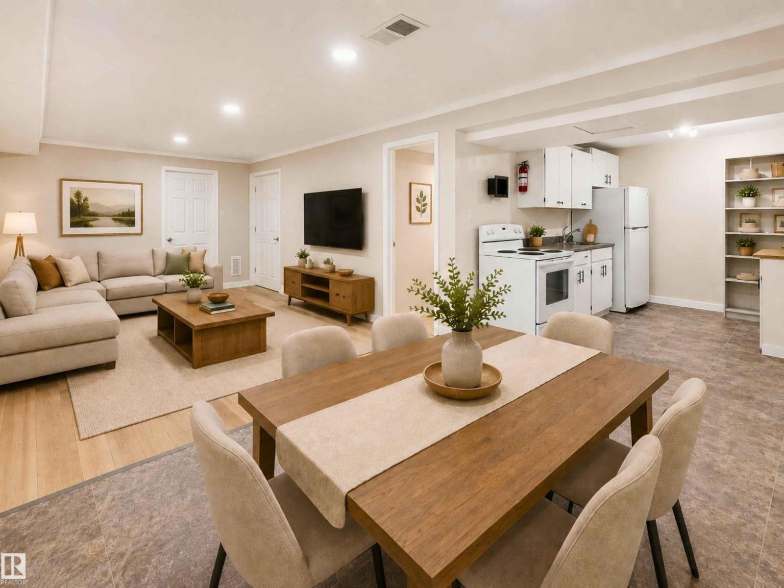 12423 135 ST NW - 30