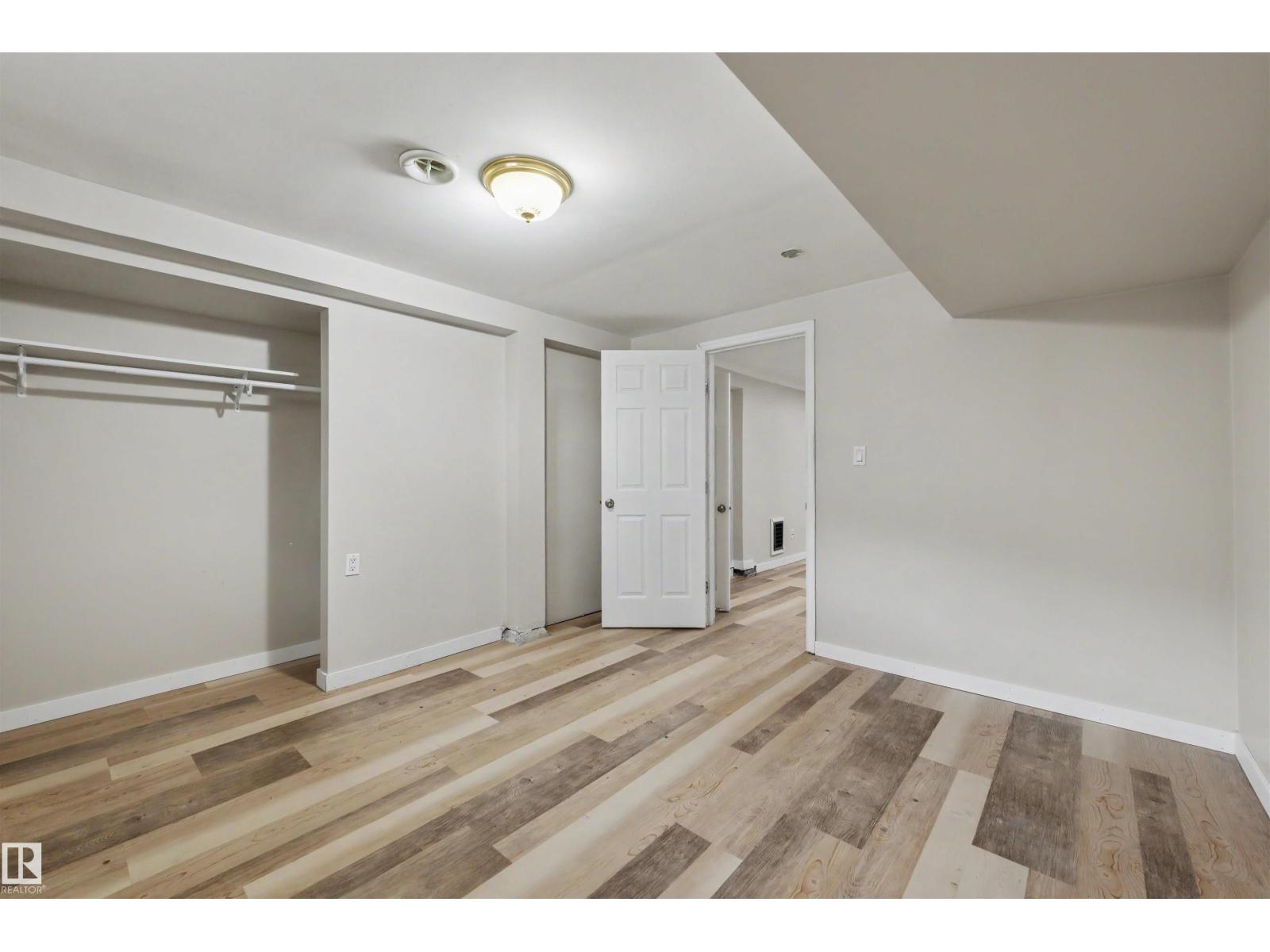 12423 135 ST NW - 34