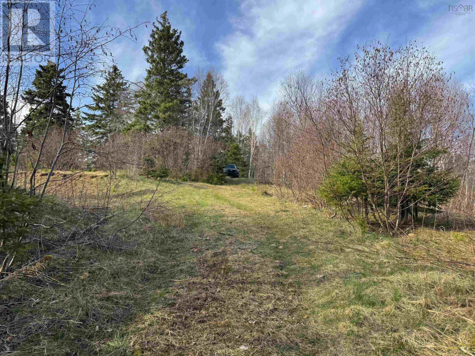 Property 3 of 14 of Orangedale-Iona Road
