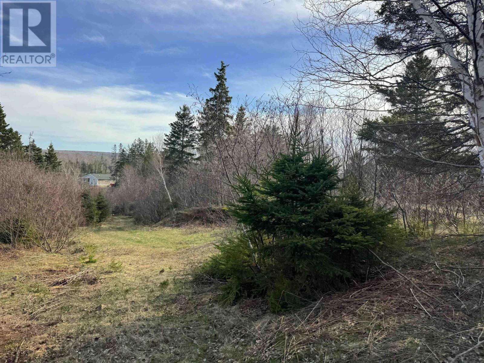 Property 12 of 14 of Orangedale-Iona Road