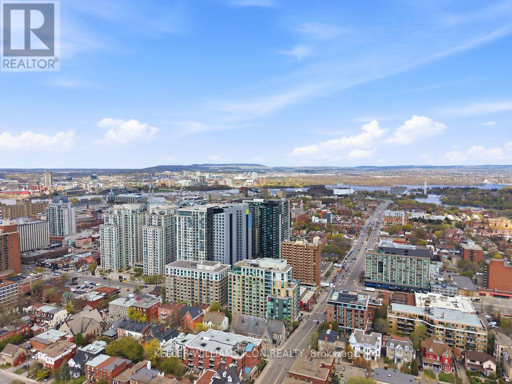 #1002 180 GEORGE STREET - 41