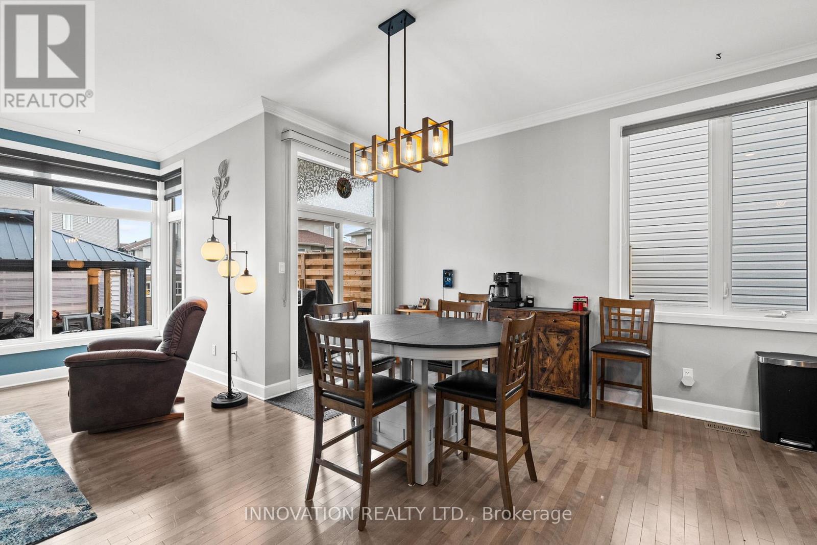 94 DUNLOP ROAD - 14