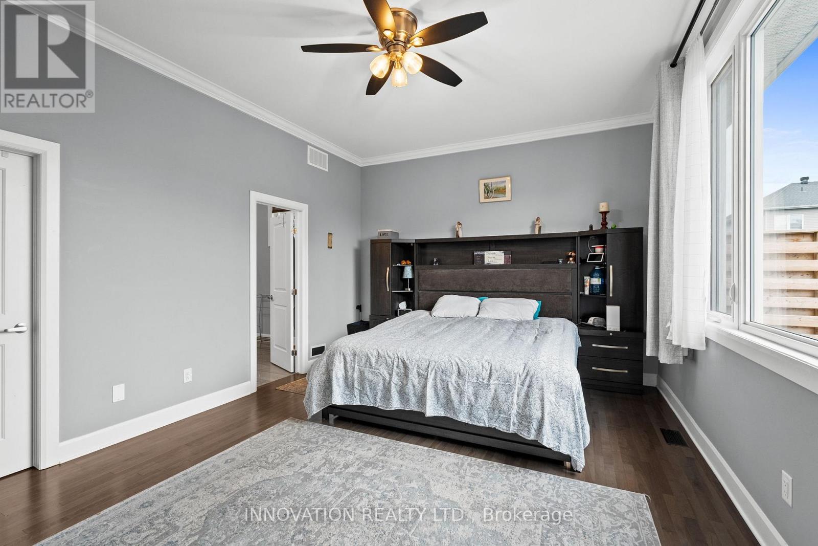 94 DUNLOP ROAD - 16