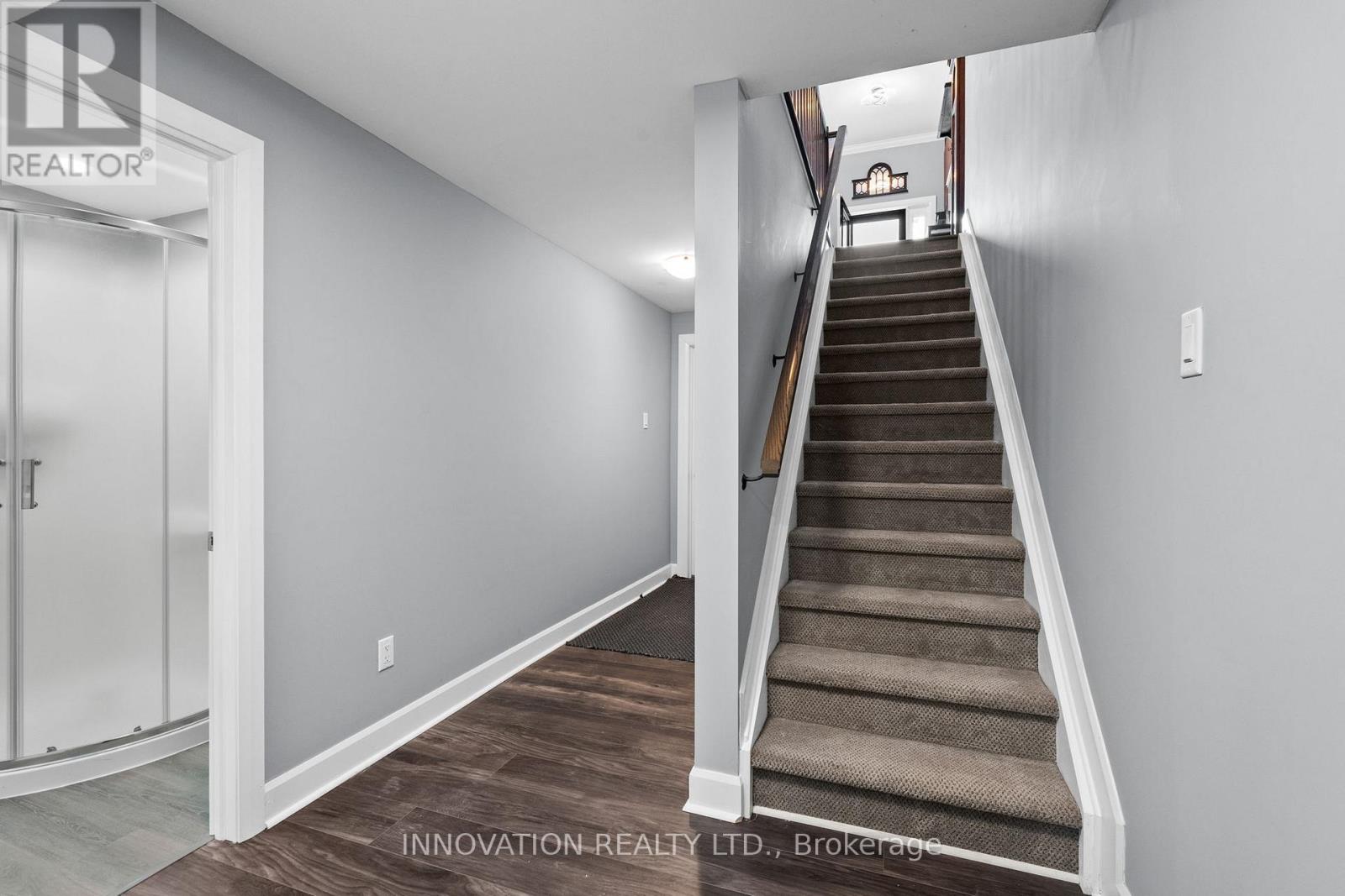 94 DUNLOP ROAD - 25