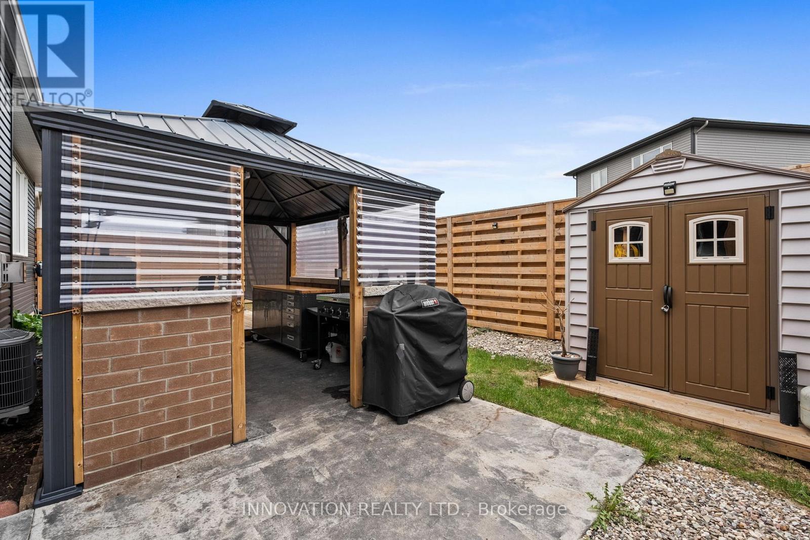 94 DUNLOP ROAD - 33