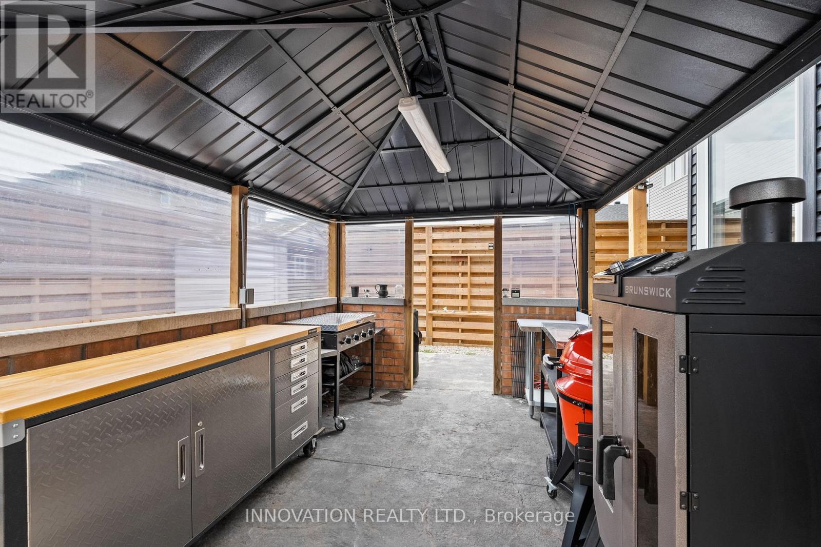 94 DUNLOP ROAD - 35