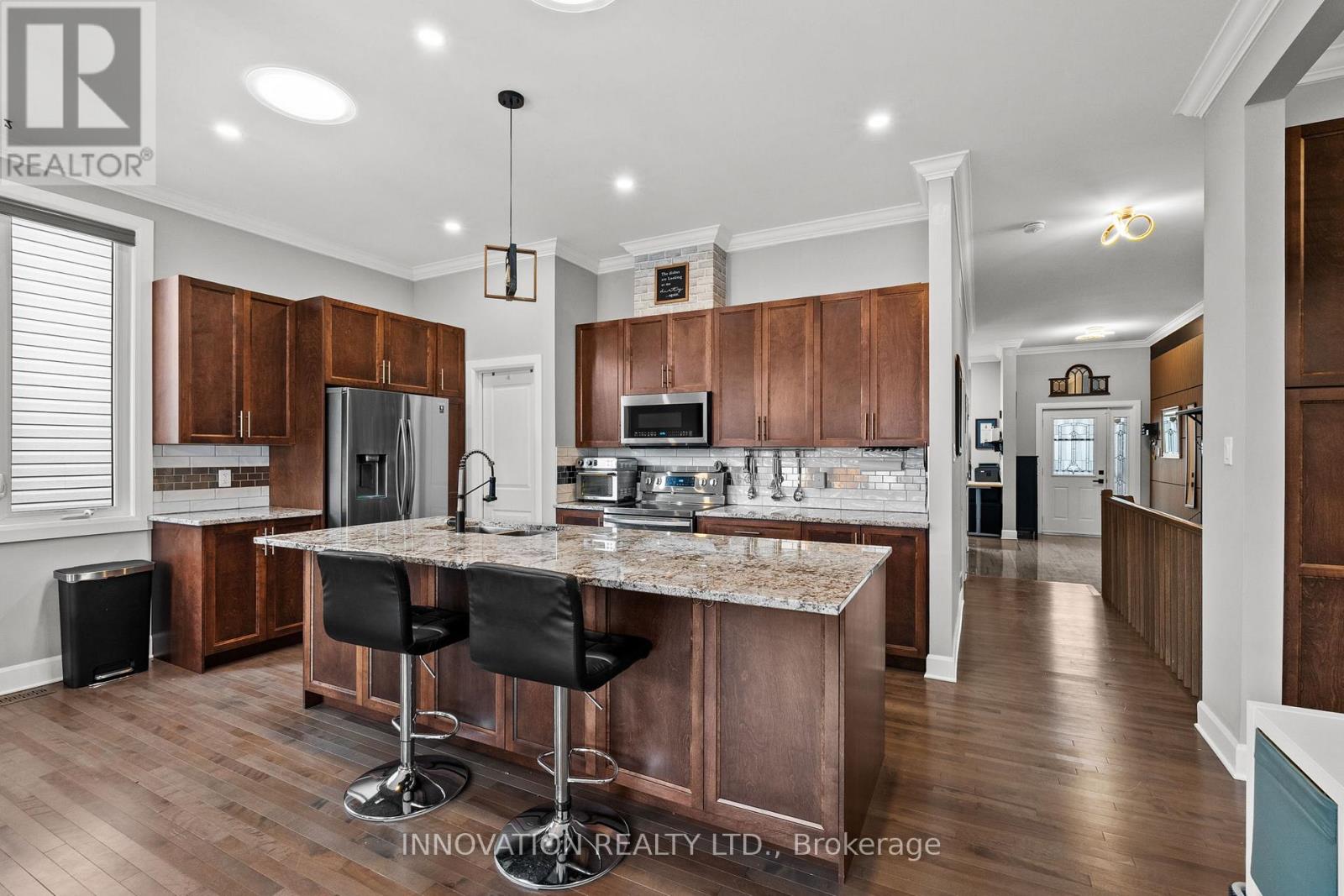 94 DUNLOP ROAD - 9