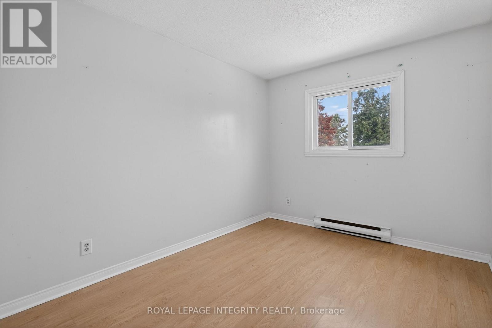 3064 RUE PRINCIPALE STREET - 12
