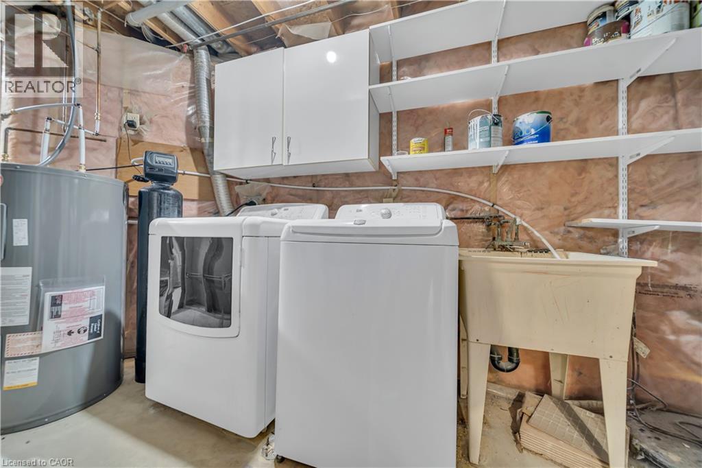540 MARINER Drive, Waterloo, Ontario, N2K3Y8 — Photo 34