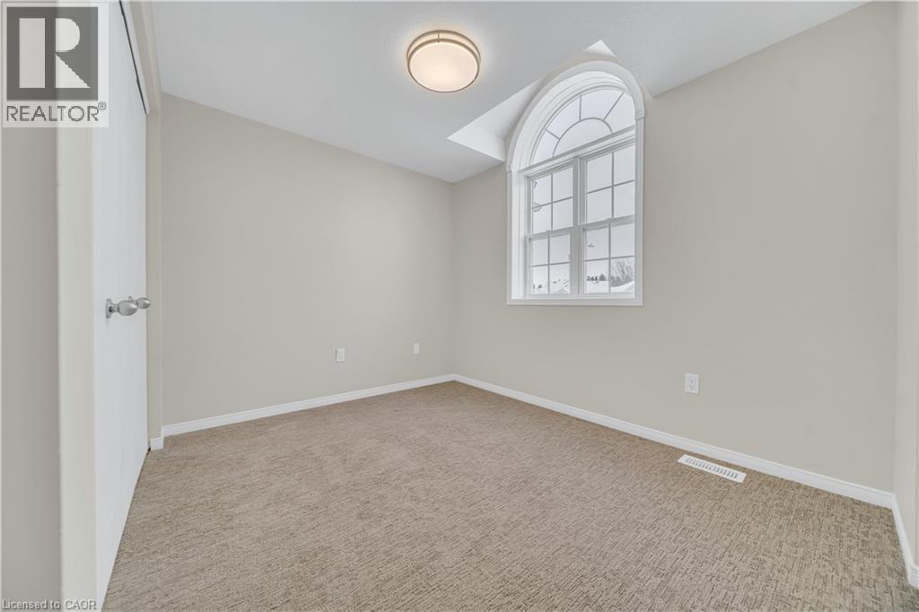 540 MARINER Drive, Waterloo, Ontario, N2K3Y8 — Photo 26