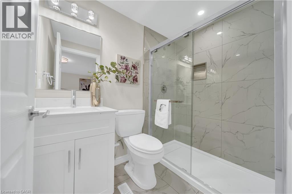 540 MARINER Drive, Waterloo, Ontario, N2K3Y8 — Photo 23
