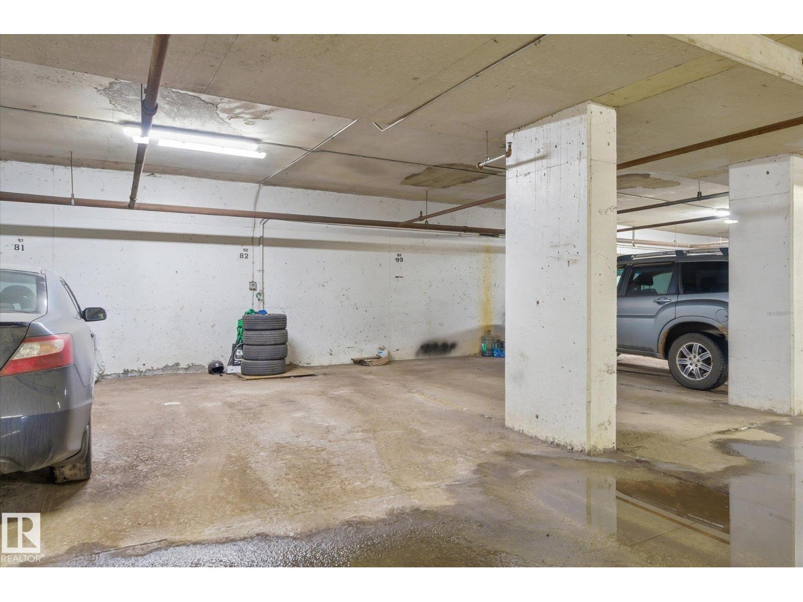 #905 10175 114 ST NW - 28