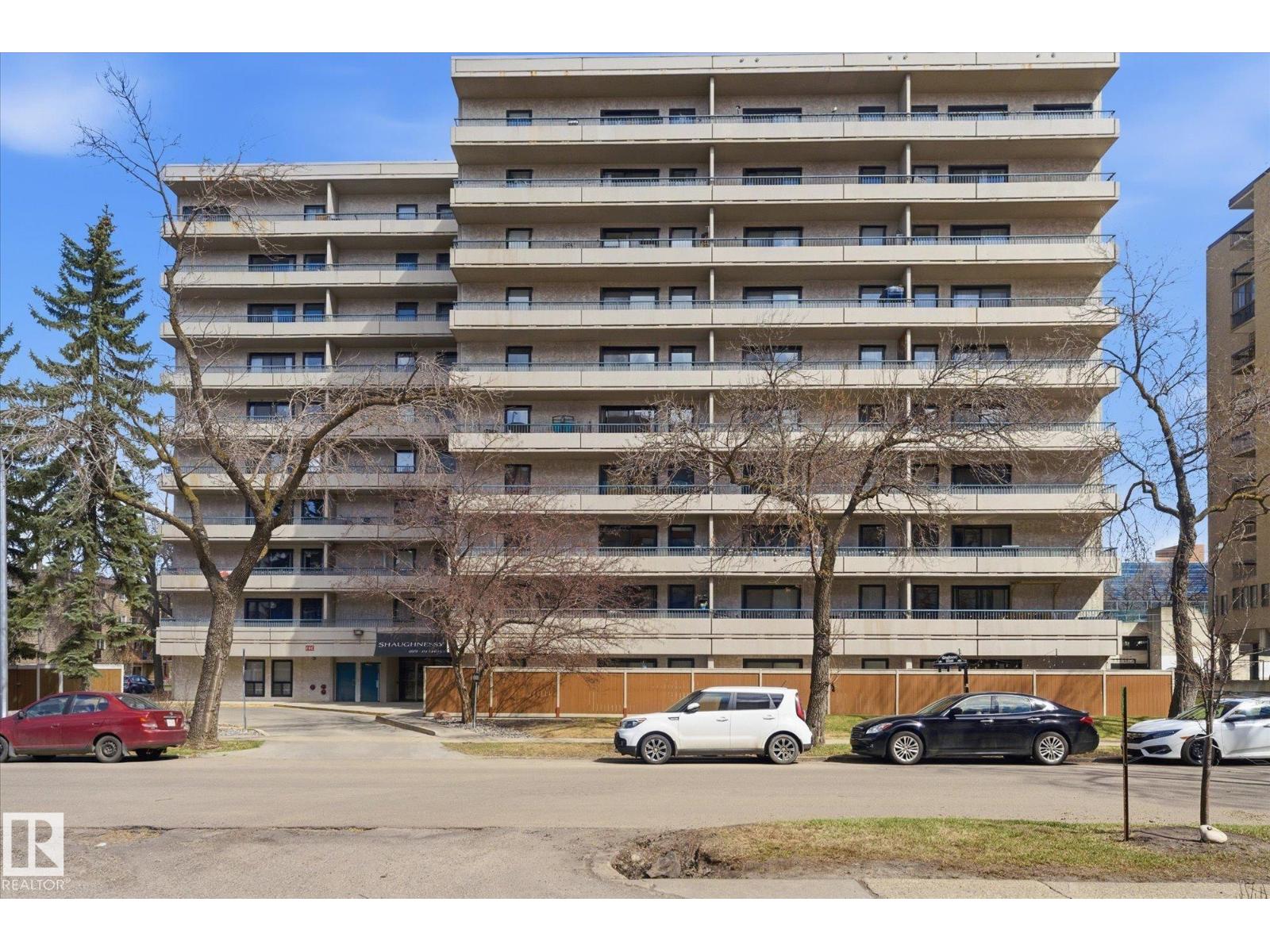 #905 10175 114 ST NW - 29