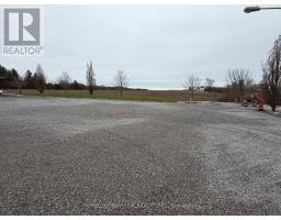 1967 Taunton Road, Clarington, ON L0B1J0 Photo 23