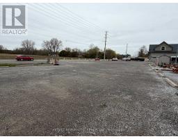 1967 Taunton Road, Clarington, ON L0B1J0 Photo 25