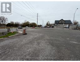 1967 Taunton Road, Clarington, ON L0B1J0 Photo 26