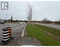 1967 Taunton Road, Clarington, ON L0B1J0 Photo 27
