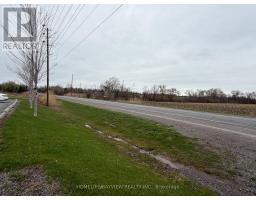 1967 Taunton Road, Clarington, ON L0B1J0 Photo 28
