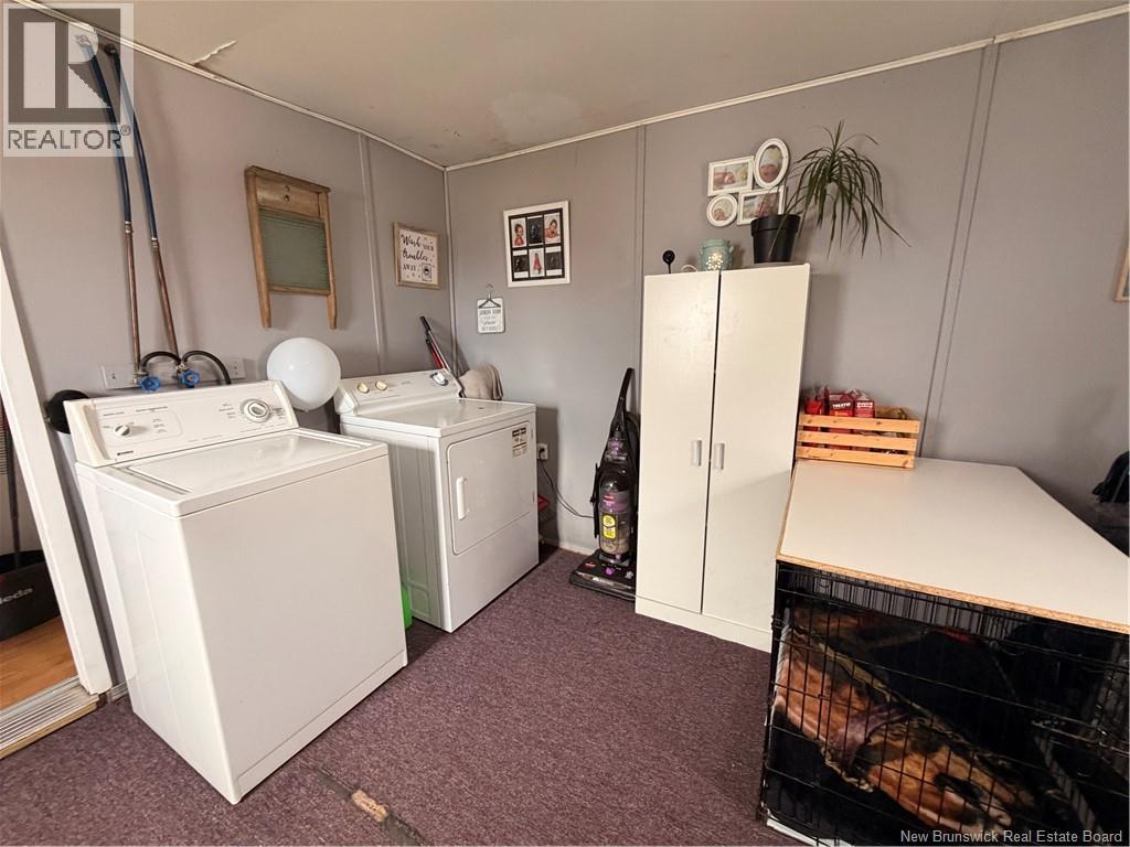 21 Trenholm Road - 11