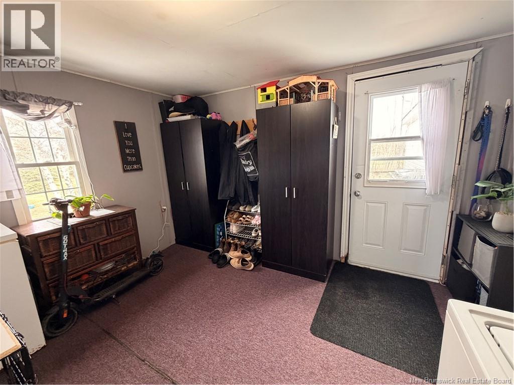21 Trenholm Road - 12
