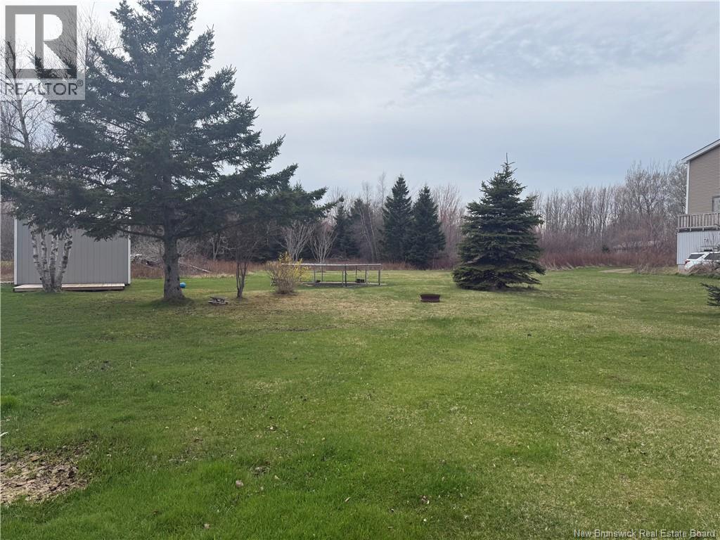 21 Trenholm Road - 13
