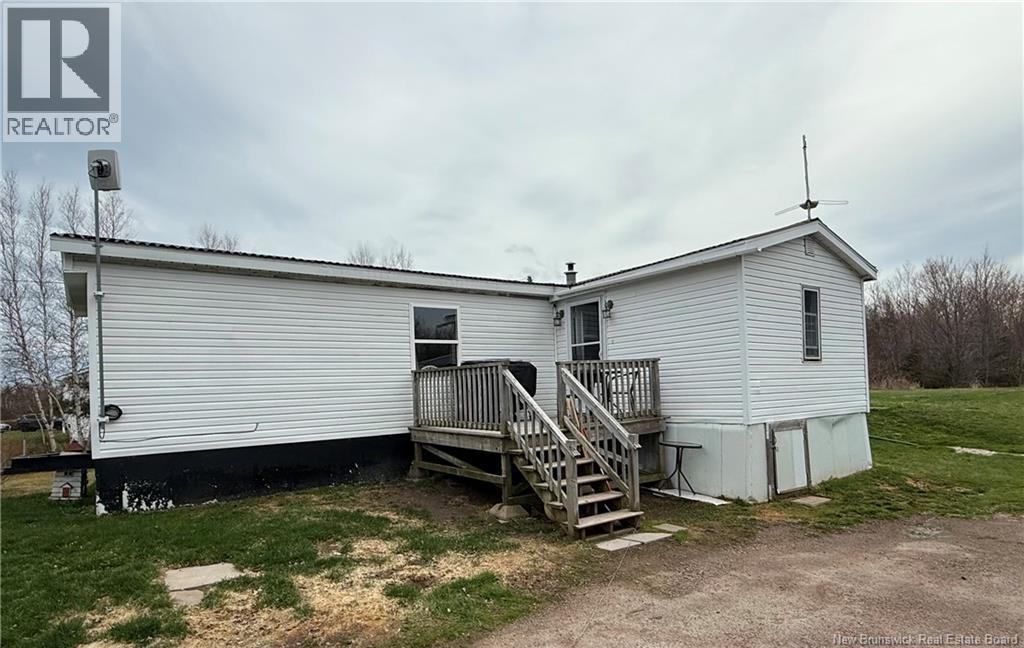 21 Trenholm Road - 3
