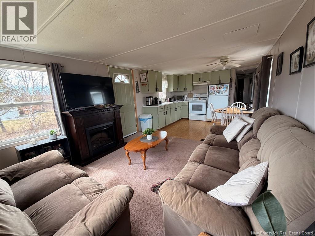 21 Trenholm Road - 4