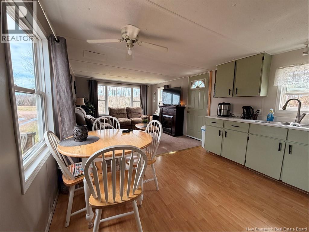 21 Trenholm Road - 5