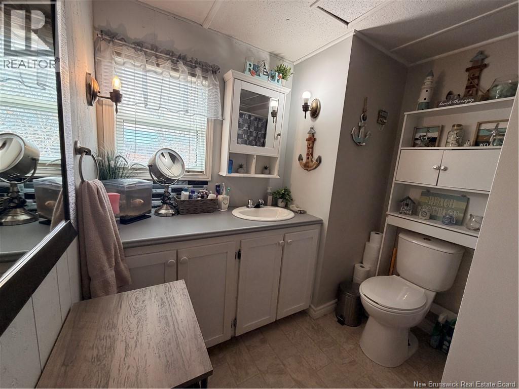 21 Trenholm Road - 8