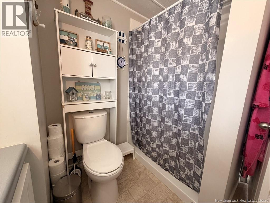 21 Trenholm Road - 9