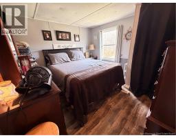 21 Trenholm Road, Murray Corner, NB E4M3C9 Photo 10