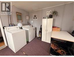 21 Trenholm Road, Murray Corner, NB E4M3C9 Photo 11