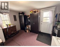 21 Trenholm Road, Murray Corner, NB E4M3C9 Photo 12