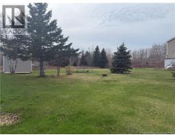 21 Trenholm Road, Murray Corner, NB E4M3C9 Photo 13