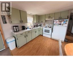 Living room - 21 Trenholm Road, Murray Corner, NB E4M3C9 Photo 6