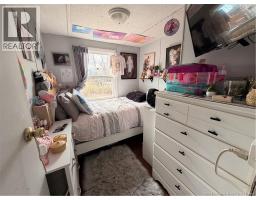 21 Trenholm Road, Murray Corner, NB E4M3C9 Photo 7