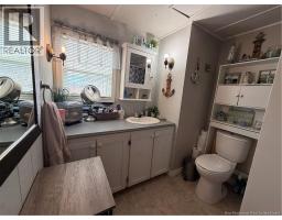 21 Trenholm Road, Murray Corner, NB E4M3C9 Photo 8