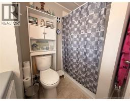 21 Trenholm Road, Murray Corner, NB E4M3C9 Photo 9