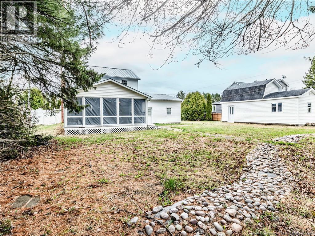12 Gerard Street - 4