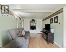 12 Gerard Street, Saint Antoine, NB E4U1A8 Photo 10