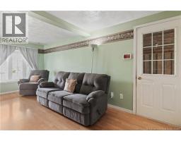 12 Gerard Street, Saint Antoine, NB E4U1A8 Photo 11