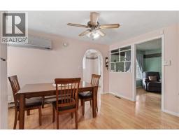 12 Gerard Street, Saint Antoine, NB E4U1A8 Photo 12