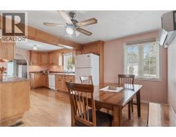 12 Gerard Street, Saint Antoine, NB E4U1A8 Photo 13