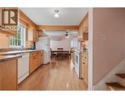 12 Gerard Street, Saint Antoine, NB E4U1A8 Photo 14